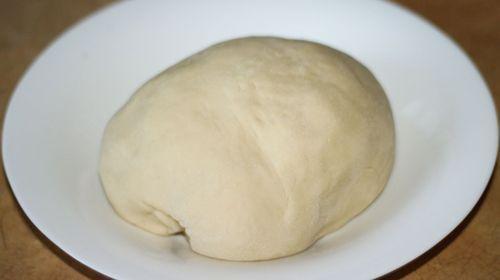 Тесто постное заварное пикантное. Постное заварное тесто 02 Тесто постное заварное пикантное. Постное заварное тесто 02