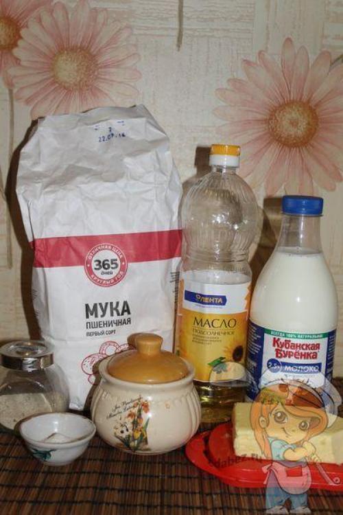 Тесто постное заварное пикантное. Постное заварное тесто 03 Тесто постное заварное пикантное. Постное заварное тесто 03