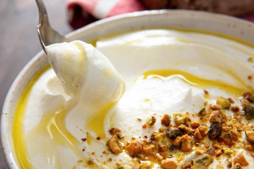 Постное заварное тесто для вареников.. Постные вареники из заварного теста 36 Постное заварное тесто для вареников.. Постные вареники из заварного теста 36