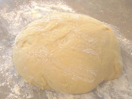 Тесто постное заварное пикантное. Постное заварное тесто 11 Тесто постное заварное пикантное. Постное заварное тесто 11