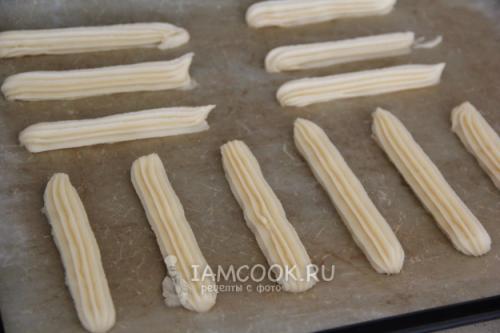 Постное заварное тесто для вареников.. Постные вареники из заварного теста 13 Постное заварное тесто для вареников.. Постные вареники из заварного теста 13