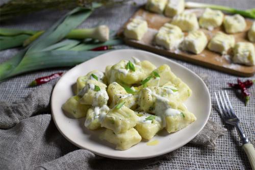 Постное заварное тесто для вареников.. Постные вареники из заварного теста 34 Постное заварное тесто для вареников.. Постные вареники из заварного теста 34