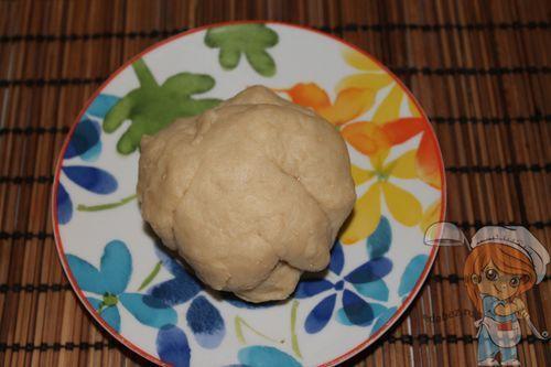 Тесто постное заварное пикантное. Постное заварное тесто 08 Тесто постное заварное пикантное. Постное заварное тесто 08