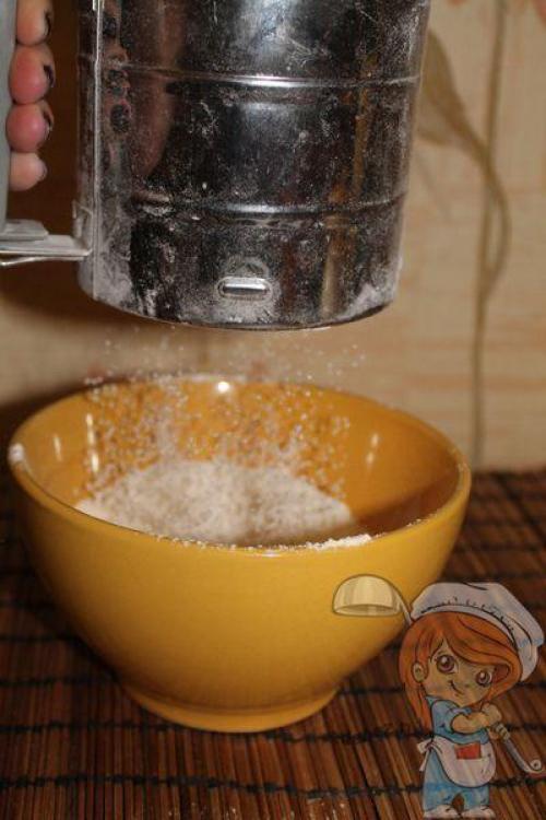 Тесто постное заварное пикантное. Постное заварное тесто 06 Тесто постное заварное пикантное. Постное заварное тесто 06