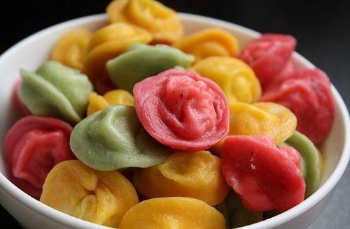 Тесто постное заварное пикантное. Постное заварное тесто 10 Тесто постное заварное пикантное. Постное заварное тесто 10