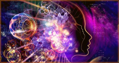 Как эффективно готовиться к будним дням: 5 основных принципов 01