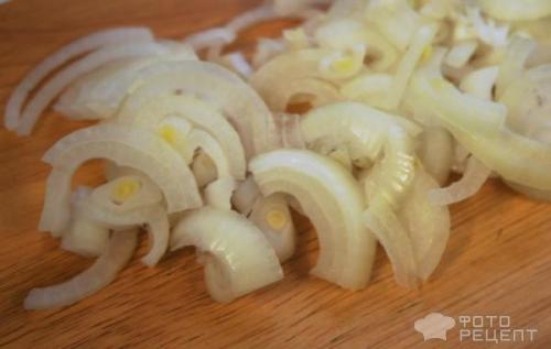 Суп из польских грибов с кускусом и тыквой. Рецепт: Кус-кус с овощами - с шампиньонами и тыквой