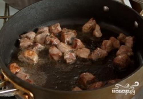 Можно ли добавить мясо в грибную суп. Суп с грибами и мясом