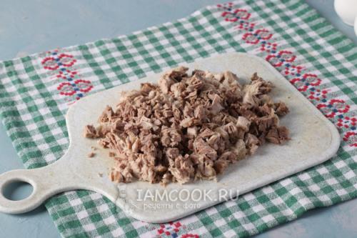 Вкусный и полезный: рецепт польского грибного супа с капустой 15