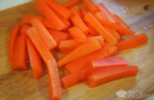 Суп из польских грибов с кускусом и тыквой. Рецепт: Кус-кус с овощами - с шампиньонами и тыквой