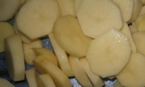 Что такое польский грибной суп с капустой. Капустняк с грибами