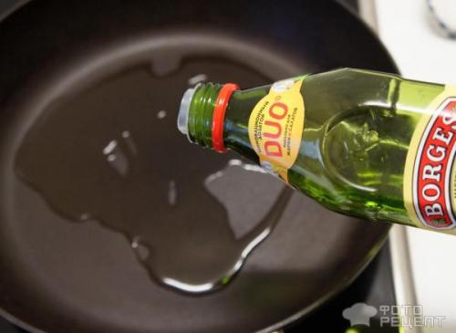 Суп из польских грибов с кускусом и тыквой. Рецепт: Кус-кус с овощами - с шампиньонами и тыквой