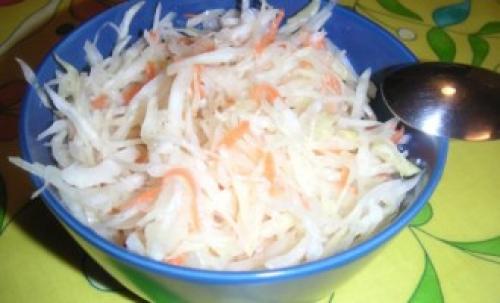 Что такое польский грибной суп с капустой. Капустняк с грибами