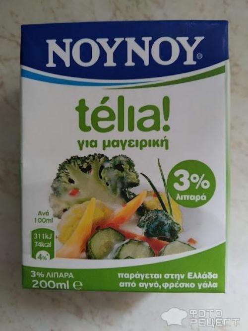 Как добавить вкус к польскому грибному супу на молоке с белым вином. Рецепт: Грибной суп-пюре с тимьяном - с белым вином