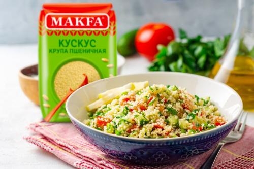 Вкус Польши: рецепт супа из грибов с кускусом и тыквой 15 Вкус Польши: рецепт супа из грибов с кускусом и тыквой 15