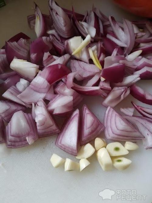 Как добавить вкус к польскому грибному супу на молоке с белым вином. Рецепт: Грибной суп-пюре с тимьяном - с белым вином