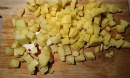 Можно ли использовать бульон вместо мясного бульона для приготовления супа из польских белых грибов. Как сварить вкусный суп из замороженных белых грибов?