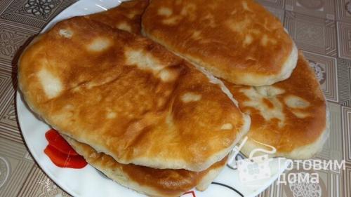 Тесто на воде без яиц для пирожков. Тесто для пирожков без яиц 29 Тесто на воде без яиц для пирожков. Тесто для пирожков без яиц 29