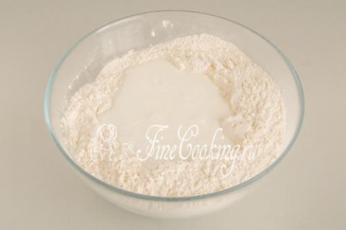 Тесто на воде без яиц для пирожков. Тесто для пирожков без яиц 21 Тесто на воде без яиц для пирожков. Тесто для пирожков без яиц 21