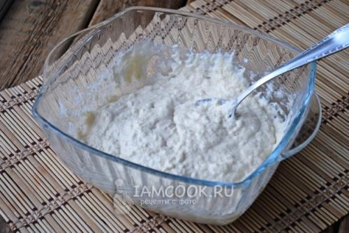 Тесто на воде без яиц для пирожков. Тесто для пирожков без яиц 33 Тесто на воде без яиц для пирожков. Тесто для пирожков без яиц 33