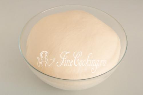 Тесто на воде без яиц для пирожков. Тесто для пирожков без яиц 26 Тесто на воде без яиц для пирожков. Тесто для пирожков без яиц 26