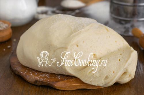 Тесто на воде без яиц для пирожков. Тесто для пирожков без яиц 28 Тесто на воде без яиц для пирожков. Тесто для пирожков без яиц 28