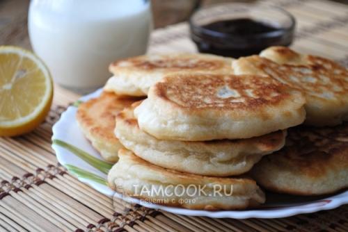 Тесто на воде без яиц для пирожков. Тесто для пирожков без яиц 36 Тесто на воде без яиц для пирожков. Тесто для пирожков без яиц 36