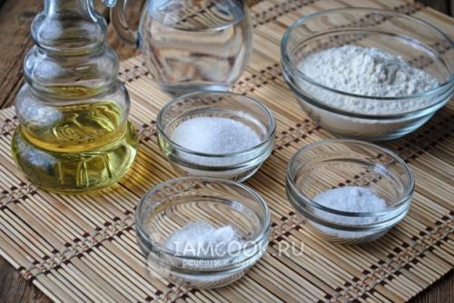 Тесто на воде без яиц для пирожков. Тесто для пирожков без яиц 30 Тесто на воде без яиц для пирожков. Тесто для пирожков без яиц 30