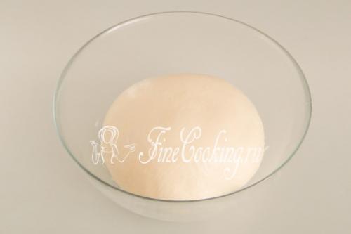 Тесто на воде без яиц для пирожков. Тесто для пирожков без яиц 25 Тесто на воде без яиц для пирожков. Тесто для пирожков без яиц 25