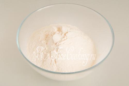 Тесто на воде без яиц для пирожков. Тесто для пирожков без яиц 18 Тесто на воде без яиц для пирожков. Тесто для пирожков без яиц 18