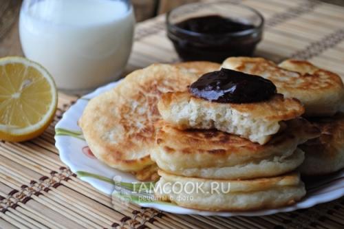 Тесто на воде без яиц для пирожков. Тесто для пирожков без яиц 38 Тесто на воде без яиц для пирожков. Тесто для пирожков без яиц 38