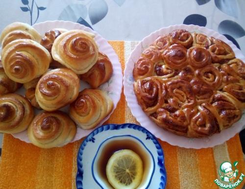 Дрожжевое тесто без яиц на молоке. Дрожжевое тесто без яиц