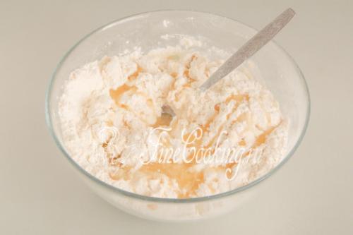 Тесто на воде без яиц для пирожков. Тесто для пирожков без яиц 22 Тесто на воде без яиц для пирожков. Тесто для пирожков без яиц 22