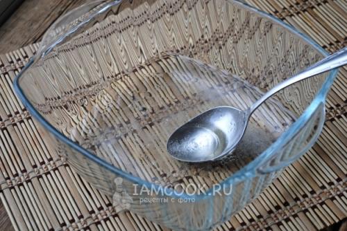 Тесто на воде без яиц для пирожков. Тесто для пирожков без яиц 31 Тесто на воде без яиц для пирожков. Тесто для пирожков без яиц 31