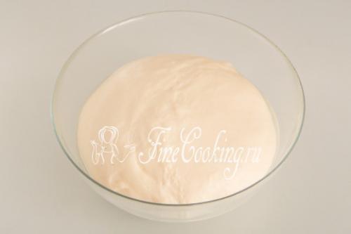 Тесто на воде без яиц для пирожков. Тесто для пирожков без яиц 24 Тесто на воде без яиц для пирожков. Тесто для пирожков без яиц 24