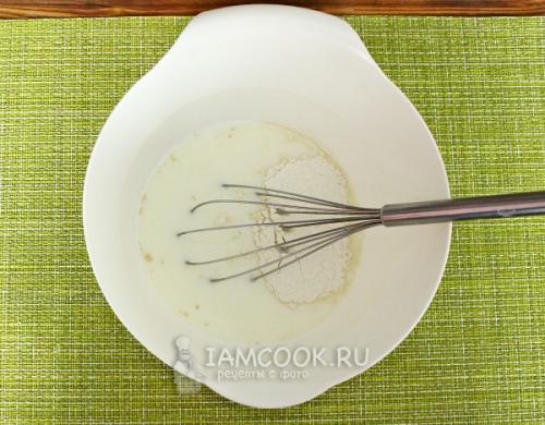 Тесто на воде без яиц для пирожков. Тесто для пирожков без яиц 01 Тесто на воде без яиц для пирожков. Тесто для пирожков без яиц 01