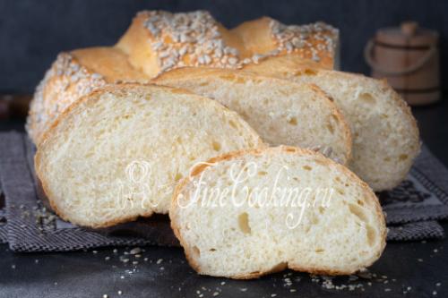 Тесто на воде без яиц для пирожков. Тесто для пирожков без яиц 27 Тесто на воде без яиц для пирожков. Тесто для пирожков без яиц 27