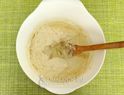 Тесто на воде без яиц для пирожков. Тесто для пирожков без яиц 04 Тесто на воде без яиц для пирожков. Тесто для пирожков без яиц 04