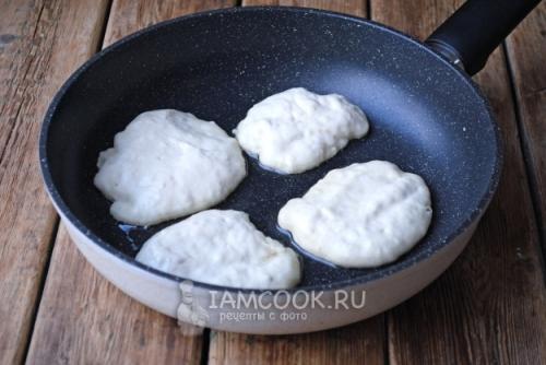 Тесто на воде без яиц для пирожков. Тесто для пирожков без яиц 34 Тесто на воде без яиц для пирожков. Тесто для пирожков без яиц 34