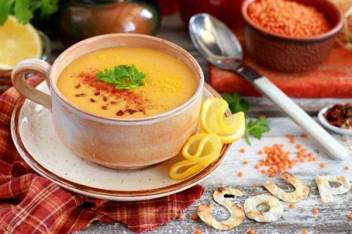 Подходит ли это блюдо для детей. Что приготовить ребенку на обед: 20 вкусных и полезных рецептов