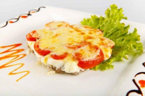 Подходит ли это блюдо для детей. Что приготовить ребенку на обед: 20 вкусных и полезных рецептов