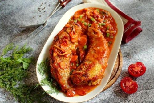 Подходит ли это блюдо для детей. Что приготовить ребенку на обед: 20 вкусных и полезных рецептов