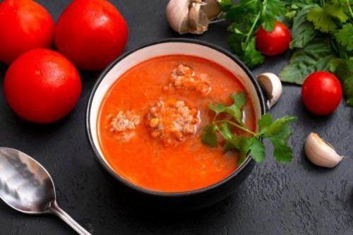 Подходит ли это блюдо для детей. Что приготовить ребенку на обед: 20 вкусных и полезных рецептов