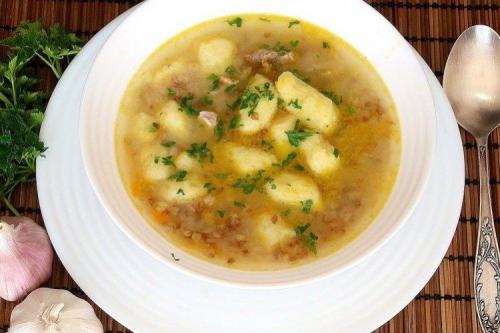 Подходит ли это блюдо для детей. Что приготовить ребенку на обед: 20 вкусных и полезных рецептов