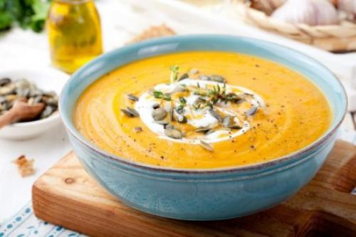 Подходит ли это блюдо для детей. Что приготовить ребенку на обед: 20 вкусных и полезных рецептов