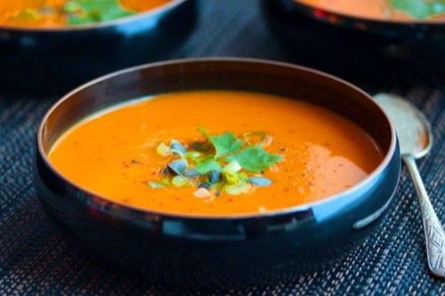 Подходит ли это блюдо для детей. Что приготовить ребенку на обед: 20 вкусных и полезных рецептов