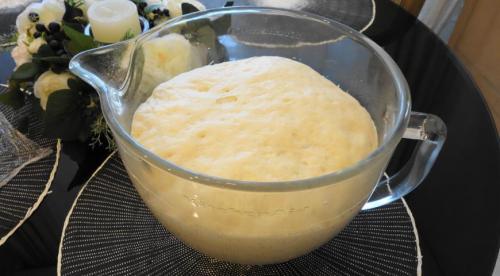 Постное тесто для пирожков дрожжевое. Универсальное постное дрожжевое тесто 04 Постное тесто для пирожков дрожжевое. Универсальное постное дрожжевое тесто 04