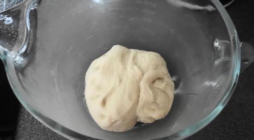 Постное тесто для пирожков дрожжевое. Универсальное постное дрожжевое тесто 01 Постное тесто для пирожков дрожжевое. Универсальное постное дрожжевое тесто 01