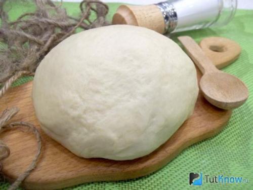 Постное тесто для пирожков дрожжевое. Универсальное постное дрожжевое тесто 05 Постное тесто для пирожков дрожжевое. Универсальное постное дрожжевое тесто 05