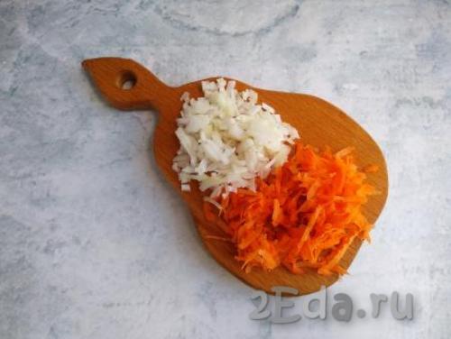 Сардины Connetable GENEREUSE в томатном соусе: полезные и вкусные рецепты 02